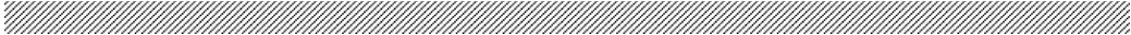 arcering1