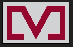 cvm