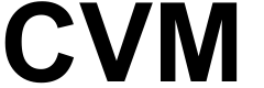 CVM